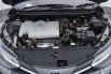 Toyota Yaris TRD Sportivo 2021 MATIC 17