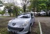 Peugeot 207 Matic 2012 1