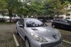 Peugeot 207 Matic 2012 2