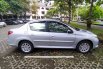 Peugeot 207 Matic 2012 3