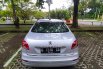 Peugeot 207 Matic 2012 5