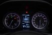 Honda BR-V E Prestige 2017 MATIC BISA CASH KREDIT  17