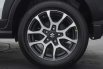 Honda BR-V E Prestige 2017 MATIC BISA CASH KREDIT  11