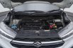 Honda BR-V E Prestige 2017 MATIC BISA CASH KREDIT  14