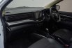 Honda BR-V E Prestige 2017 MATIC BISA CASH KREDIT  16