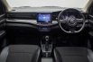 Honda BR-V E Prestige 2017 MATIC BISA CASH KREDIT  18