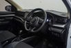 Honda BR-V E Prestige 2017 MATIC BISA CASH KREDIT  19