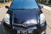 Toyota Yaris S Limited 2010 Hitam AT PROMO PENAWARAN TERBAIK 1