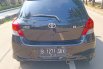 Toyota Yaris S Limited 2010 Hitam AT PROMO PENAWARAN TERBAIK 4