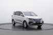 Promo Suzuki Ertiga GX 2018 murah ANGSURAN RINGAN HUB RIZKY 081294633578 1