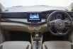 Promo Suzuki Ertiga GX 2018 murah ANGSURAN RINGAN HUB RIZKY 081294633578 5