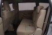 Promo Suzuki Ertiga GX 2018 murah ANGSURAN RINGAN HUB RIZKY 081294633578 7