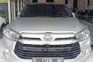 Toyota Kijang Innova Q 2017 1