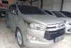 Toyota Kijang Innova Q 2017 3