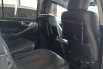 Toyota Kijang Innova Q 2017 4