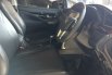 Toyota Kijang Innova Q 2017 6