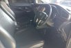 Toyota Kijang Innova Q 2017 7