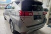 Toyota Kijang Innova Q 2017 8