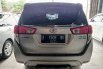 Toyota Kijang Innova Q 2017 10
