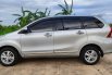 Jual mobil Toyota Avanza 2014 , Kota Bekasi, Jawa Barat 2