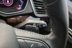  2018 Audi Q5 TFSI 2.0 10