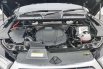  2018 Audi Q5 TFSI 2.0 18