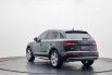  2018 Audi Q5 TFSI 2.0 21