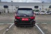 Toyota Avanza Veloz 2017 6