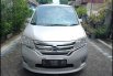 Nissan Serena Highway Star Autech 2013 Silver 1