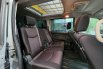 Nissan Serena Highway Star Autech 2013 Silver 2