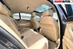 BMW 520i Executive Sunroof Tahun 2012 Automatic Abu-abu Metalik 7
