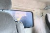 6x4 Mitsubishi Fuso build up supergreat tronton wingbox 2009 wing box 2