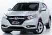 HONDA HR-V (LUNAR SILVER METALLIC)  TYPE E 1.5 CVT (2018) 2