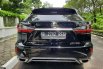 Lexus RX 300 F Sport 2019 2