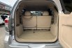 TOYOTA RUSH S AT MATIC 2010 SILVER KM 106RB 15