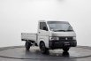 Suzuki Carry Box 1.5 UNIT SIAP PAKAI GARANSI 1 THN CASH/KREDIT PROSES CEPAT 2