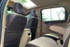WULING CORTEZ L LUX+ 1.8 AT MATIC 2018 HITAM 13
