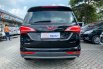 WULING CORTEZ L LUX+ 1.8 AT MATIC 2018 HITAM 19