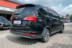 WULING CORTEZ L LUX+ 1.8 AT MATIC 2018 HITAM 20