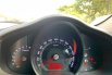 Jual mobil Kia Sportage 2013 KIA SPORTAGE LX 2.0 AT MATIC 2013 PUTIH KM 73RB 4
