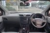 WULING CONFERO 1.5 DB MT MANUAL 2022 MERAH FACELIFT KM 21RB 4
