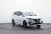 Promo Suzuki Ertiga SPORT 2019 murah ANGSURAN RINGAN HUB RIZKY 081294633578 1
