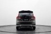 Promo Suzuki Ertiga SPORT 2019 murah ANGSURAN RINGAN HUB RIZKY 081294633578 3