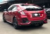 Honda Civic Hatchback RS 2021 Siap Pakai 5