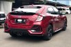 Honda Civic Hatchback RS 2021 Siap Pakai 6