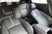 Honda Civic Hatchback RS 2021 Siap Pakai 9