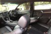 Honda Civic Hatchback RS 2021 Siap Pakai 10