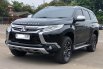 MITSUBISHI PAJERO DAKAR ROCKFORD AT HITAM 2018 HARGA DISKON TERBAIK!! 2
