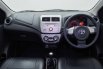 Jual mobil Toyota Agya 2016 UNIT SIAP PAKAI CASH/KREDIT LANGSUNG PROSES CEPAT GARANSI 1 TAHUN 5