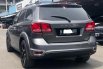 DODGE JOURNEY SXT PLATINUM AT GREY 2013 PROMO KREDIT SAMPAI PULUHAN JUTA!! 4